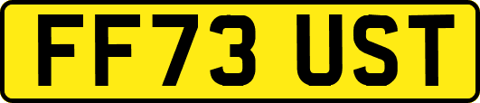 FF73UST
