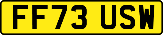 FF73USW