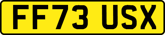 FF73USX