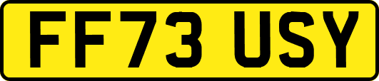 FF73USY
