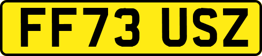 FF73USZ