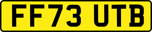 FF73UTB