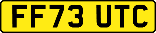 FF73UTC