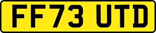 FF73UTD