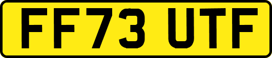 FF73UTF