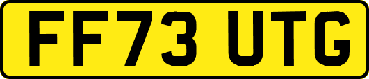 FF73UTG