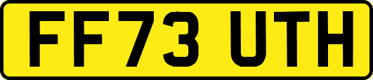 FF73UTH