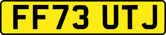 FF73UTJ