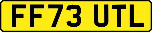 FF73UTL