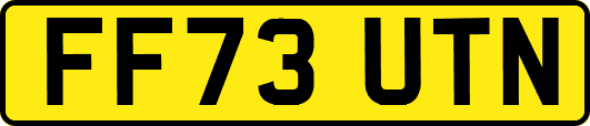 FF73UTN