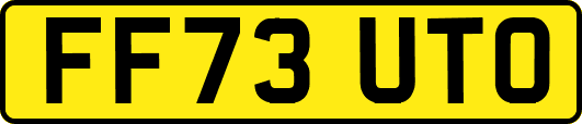 FF73UTO