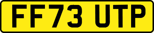 FF73UTP