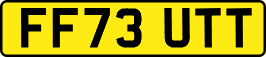 FF73UTT