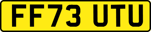 FF73UTU