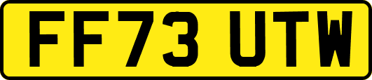 FF73UTW