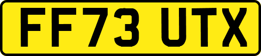 FF73UTX