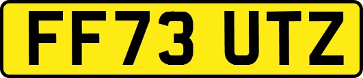 FF73UTZ