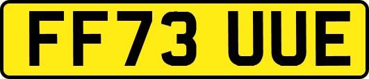 FF73UUE