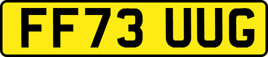 FF73UUG