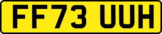 FF73UUH