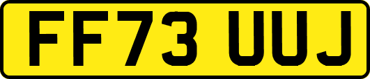 FF73UUJ
