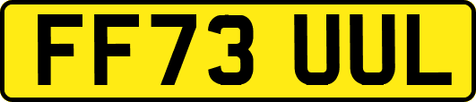 FF73UUL