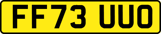 FF73UUO