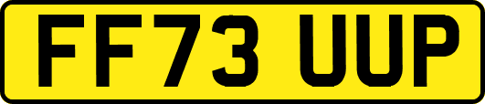 FF73UUP