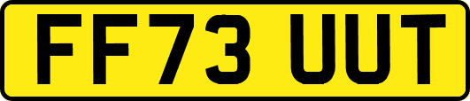 FF73UUT