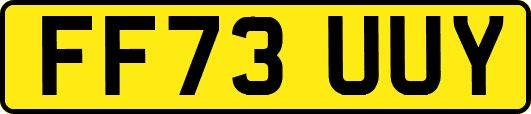 FF73UUY