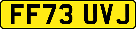 FF73UVJ