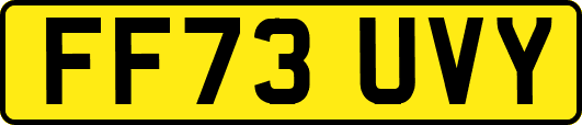 FF73UVY