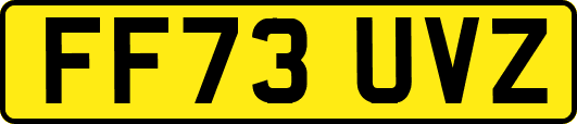 FF73UVZ