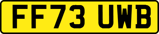 FF73UWB