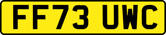 FF73UWC
