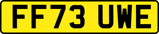 FF73UWE