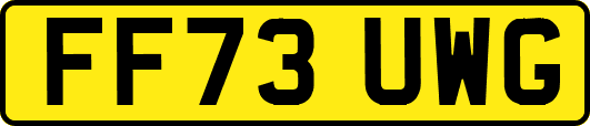 FF73UWG