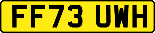 FF73UWH