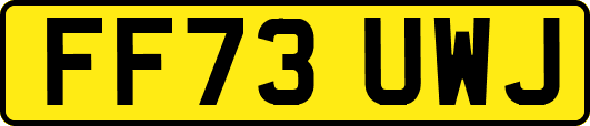 FF73UWJ