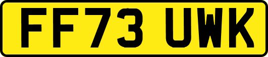 FF73UWK