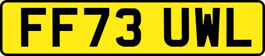 FF73UWL