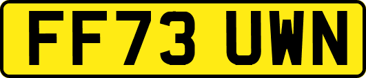 FF73UWN