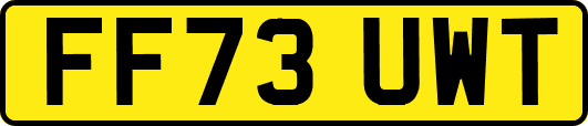 FF73UWT