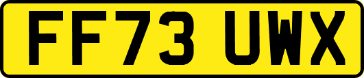 FF73UWX