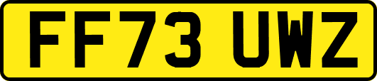FF73UWZ