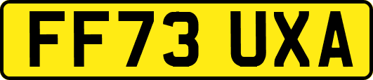 FF73UXA