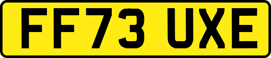 FF73UXE