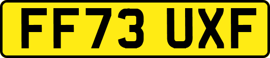 FF73UXF