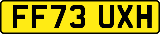 FF73UXH