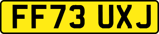 FF73UXJ